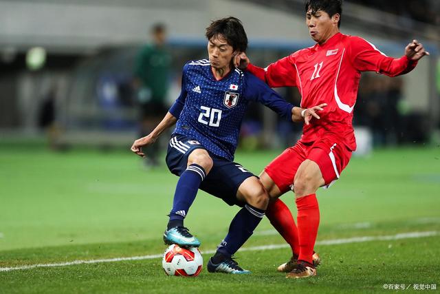 上海市足协贺电海港：上海职业足球首个双冠王