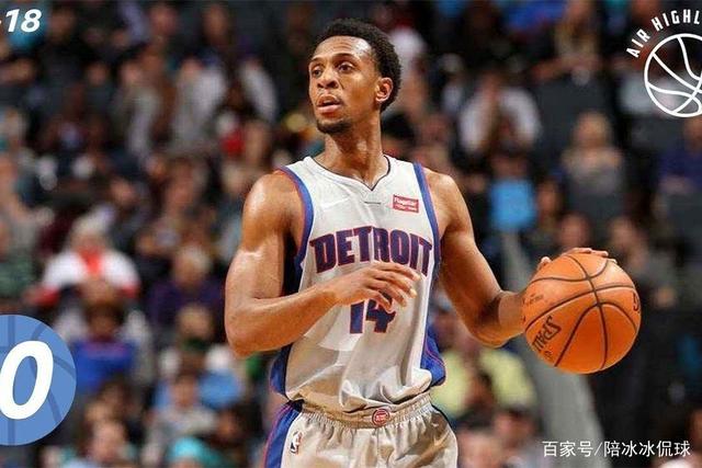 姆巴佩2个月未接受公开采访，两度被爆精神问题