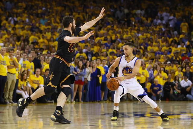 巴林中场：有信心在主场面对中国队拿到3分