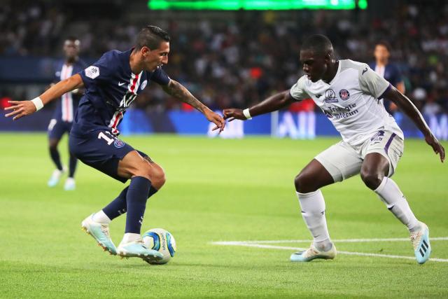 琼斯61分吉林逆转同曦 姜伟泽21+7姜宇星18分